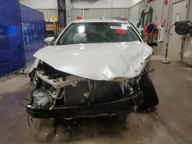 Aukcja sprzedaży 2018 Toyota Corolla, vin: 5YFBURHE7JP829589, numer aukcji: 91438335