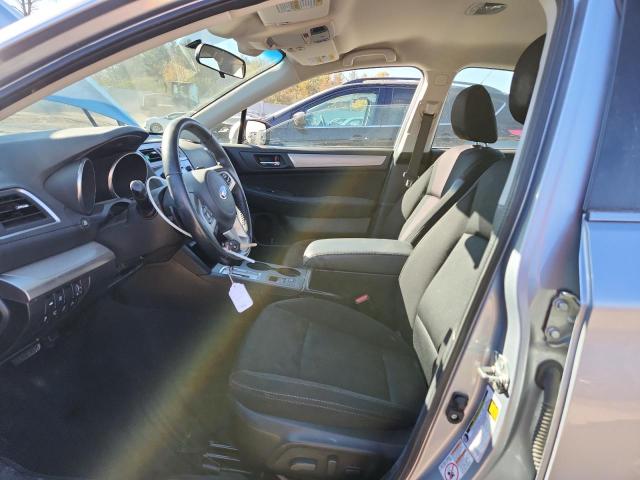 Aukcja sprzedaży 2016 Subaru Legacy, vin: 4S3BNBF69G3002808, numer aukcji: 90672515