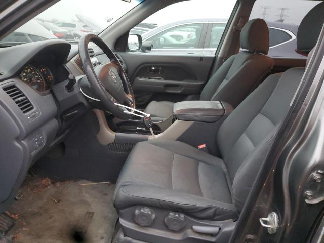 Aukcja sprzedaży 2008 Honda Pilot, vin: 5FNYF18218B013088, numer aukcji: 93511695