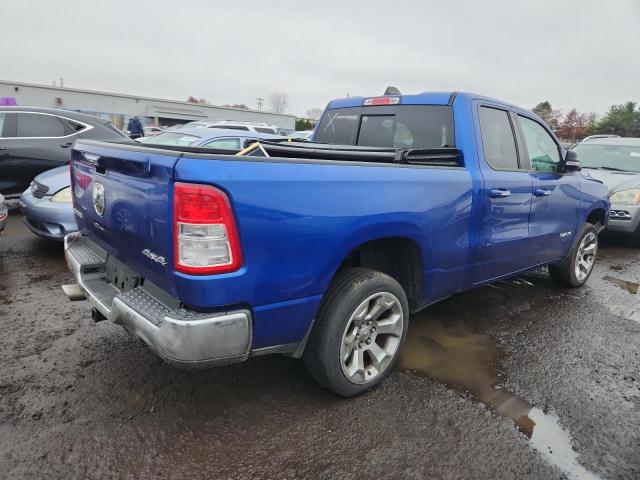 Aukcja sprzedaży 2019 Ram 1500 Big H, vin: 1C6SRFBT9KN669289, numer aukcji: 92191425