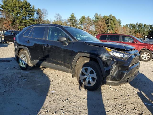 2020 Toyota Rav4 მანქანა იყიდება აუქციონზე, vin: 2T3F1RFV4LW090381, აუქციონის ნომერი: 92291975