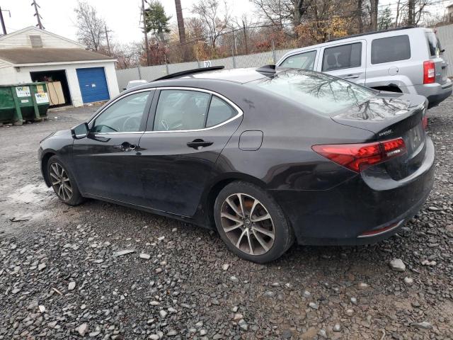 Продаж на аукціоні авто 2015 Acura Tlx, vin: 19UUB2F35FA020449, номер лоту: 93201285