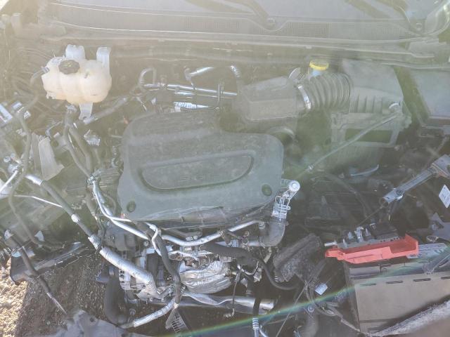92425575 :رقم المزاد ، 2C4RC3GGXPR545660 vin ، 2023 Chrysler Pacifica مزاد بيع