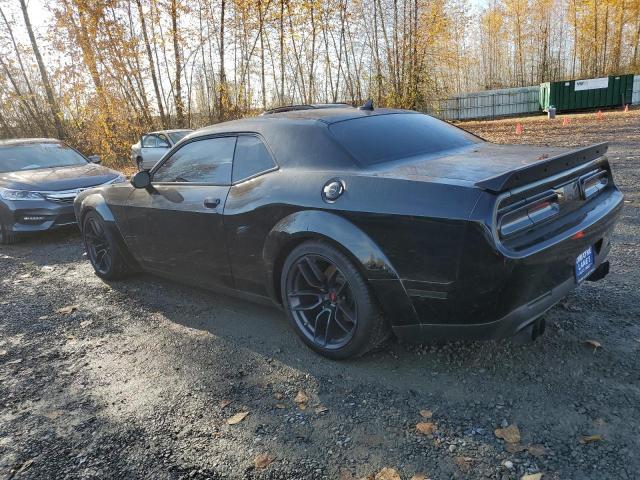 Продажа на аукционе авто 2021 Dodge Challenger, vin: 2C3CDZFJ0MH680526, номер лота: 91411235