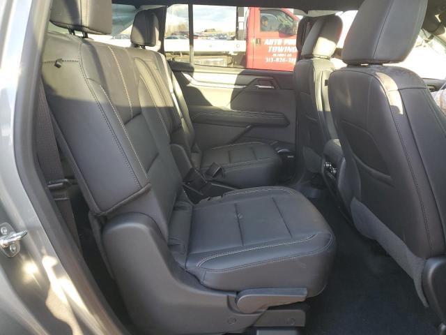 Aukcja sprzedaży 2024 Gmc Acadia, vin: 1GKENKKS0RJ234832, numer aukcji: 85436875