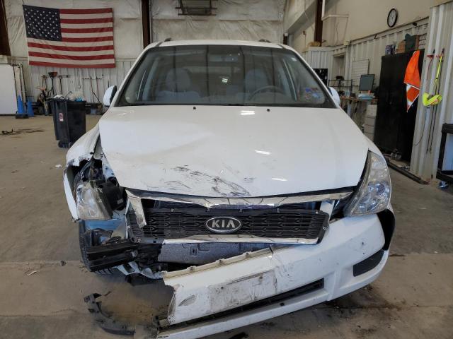 Продаж на аукціоні авто 2012 Kia Sedona, vin: KNDMG4C71C6463506, номер лоту: 92639495