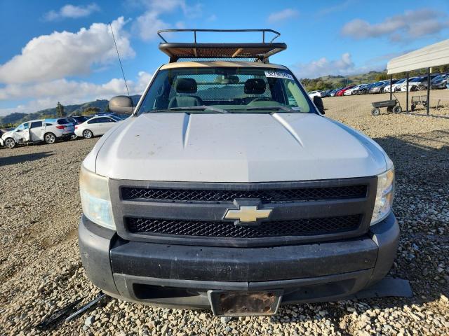 Продаж на аукціоні авто 2008 Chevrolet Silverado, vin: 1GCEC14X98Z288912, номер лоту: 92790345