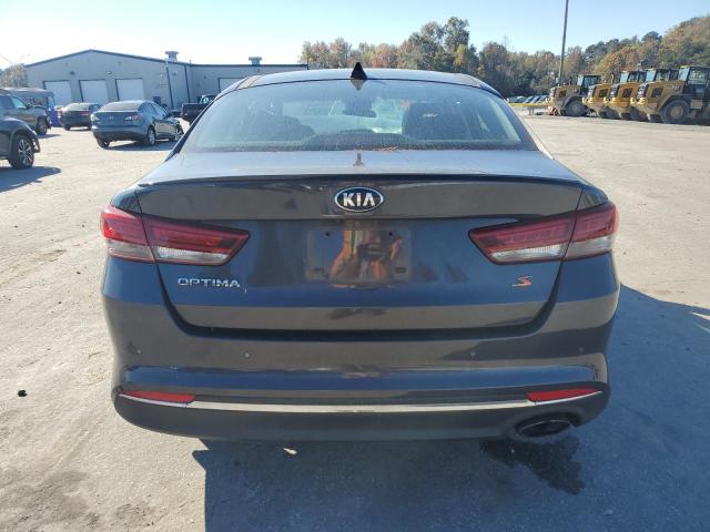 Aukcja sprzedaży 2018 Kia Optima, vin: 5XXGT4L39JG247472, numer aukcji: 91558535