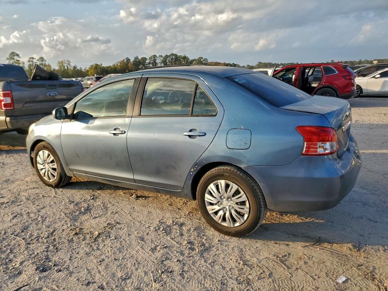 Продаж на аукціоні авто 2012 Toyota Yaris, vin: JTDBT4K33CL018056, номер лоту: 93621105