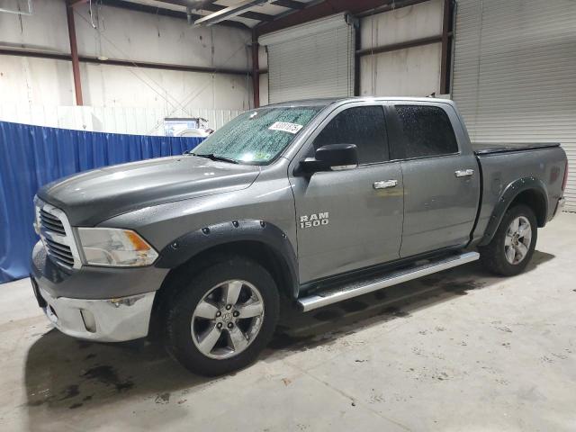 Продажа на аукционе авто 2013 Ram 1500, vin: 1C6RR7LT1DS702406, номер лота: 93081875