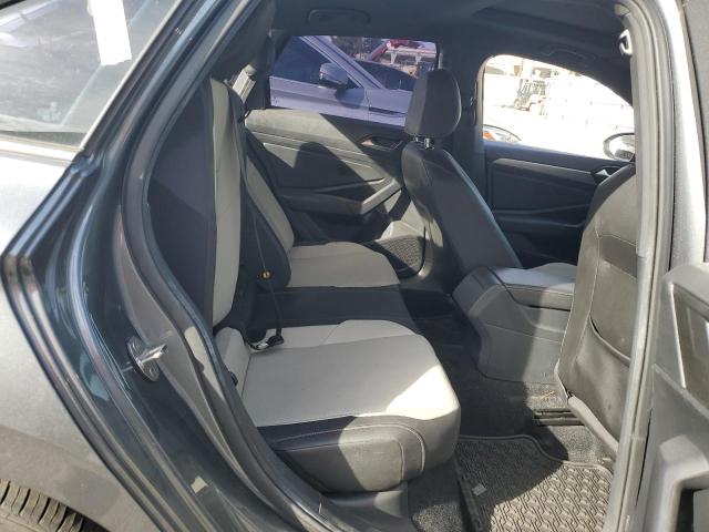 Aukcja sprzedaży 2020 Volkswagen Jetta, vin: 3VWCB7BU2LM004467, numer aukcji: 91810695
