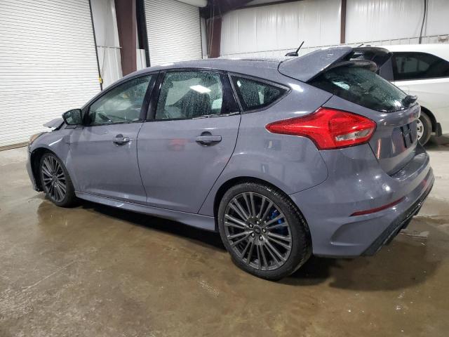 Aukcja sprzedaży 2017 Ford Focus, vin: WF0DP3TH4H4122748, numer aukcji: 91347045