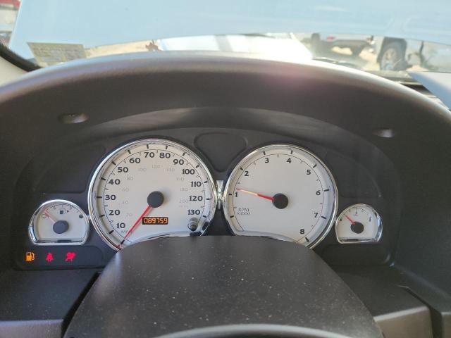 2005 Saturn Vue მანქანა იყიდება აუქციონზე, vin: 5GZCZ53475S833786, აუქციონის ნომერი: 93184175