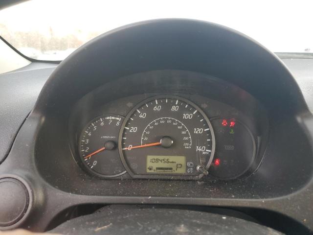 Продаж на аукціоні авто 2019 Mitsubishi Mirage, vin: ML32A5HJXKH009683, номер лоту: 93386405