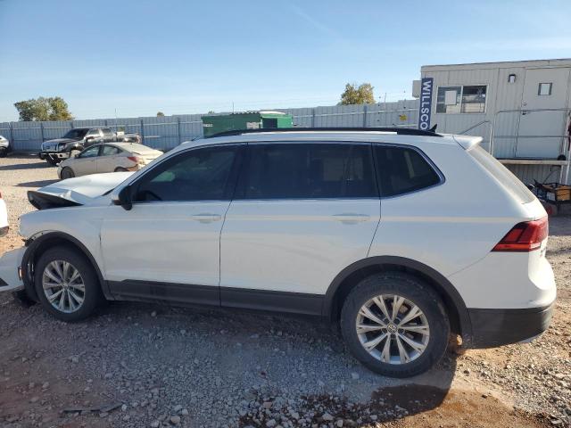 Продаж на аукціоні авто 2019 Volkswagen Tiguan, vin: 3VV3B7AXXKM063314, номер лоту: 91907625