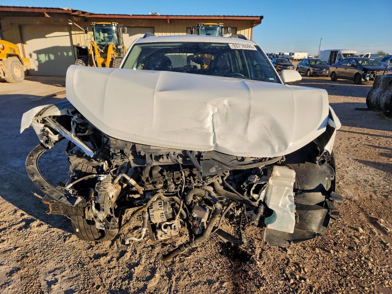 Продажа на аукционе авто 2021 Volkswagen Atlas, vin: 1V2JR2CA4MC557314, номер лота: 93718595