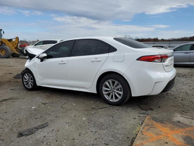 Aukcja sprzedaży 2025 Toyota Corolla, vin: 5YFB4MDE7SP353175, numer aukcji: 52987416