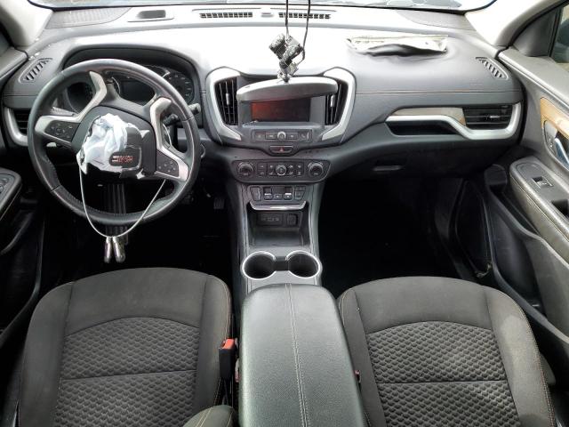 Aukcja sprzedaży 2020 Gmc Terrain, vin: 3GKALTEV2LL261904, numer aukcji: 90758535