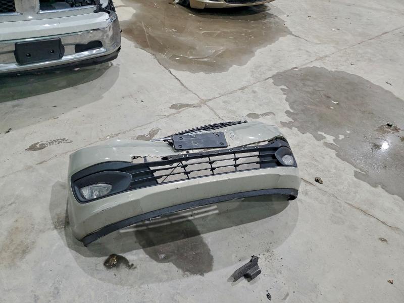 Aukcja sprzedaży 2013 Kia Rio, vin: KNADN4A31D6189549, numer aukcji: 93217135