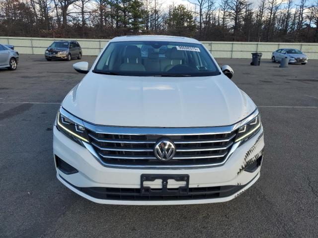 Продажа на аукционе авто 2022 Volkswagen Passat, vin: 1VWSA7A37NC002919, номер лота: 90698375