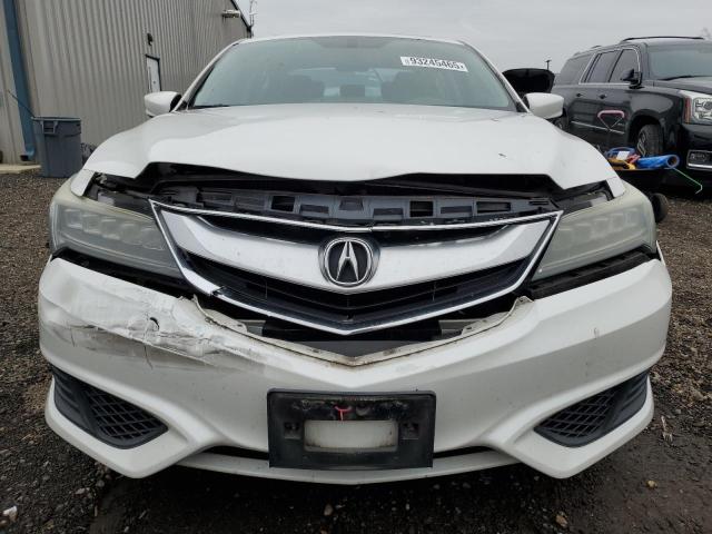 Aukcja sprzedaży 2016 Acura Ilx, vin: 19UDE2F74GA006442, numer aukcji: 93245465