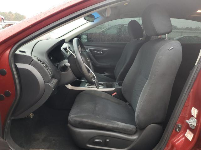 Aukcja sprzedaży 2015 Nissan Altima, vin: 1N4AL3APXFC140787, numer aukcji: 91405195