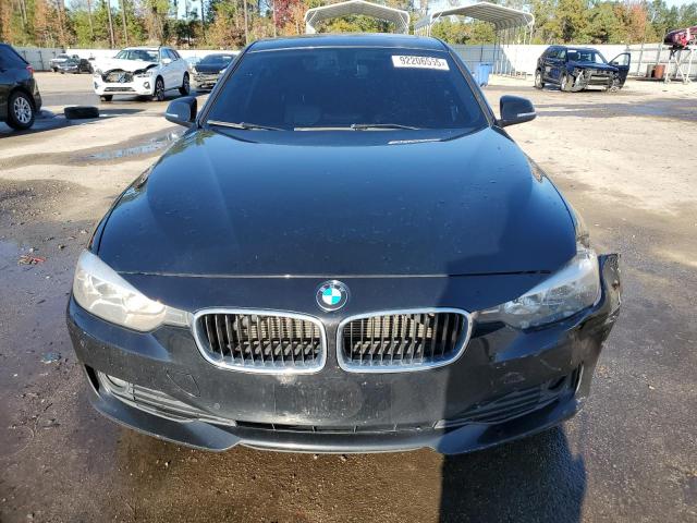 Aukcja sprzedaży 2015 Bmw 320, vin: WBA3C3C54FK200550, numer aukcji: 92206555