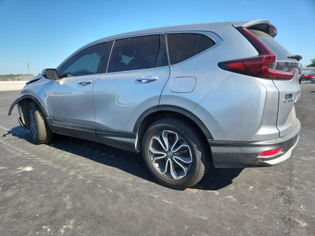 Aukcja sprzedaży 2020 Honda Cr-v, vin: 7FARW1H87LE000111, numer aukcji: 93439125