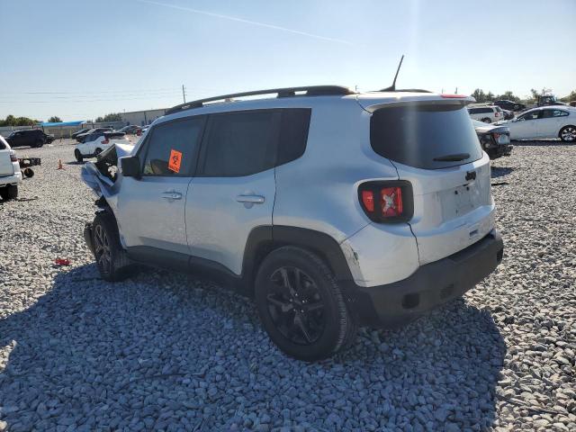Продаж на аукціоні авто 2018 Jeep Renegade, vin: ZACCJABB4JPJ04854, номер лоту: 93862515