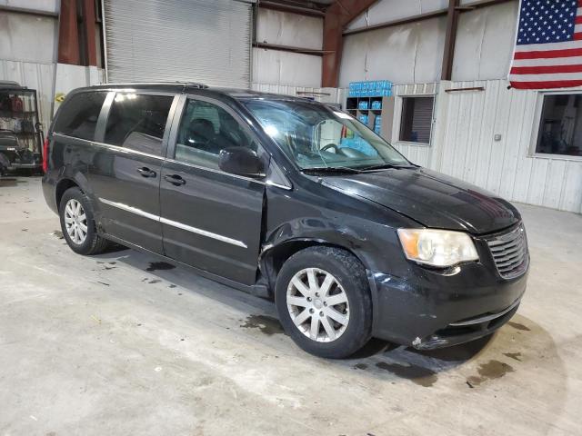 Aukcja sprzedaży 2013 Chrysler Town & Country, vin: 2C4RC1BGXDR563762, numer aukcji: 91631795