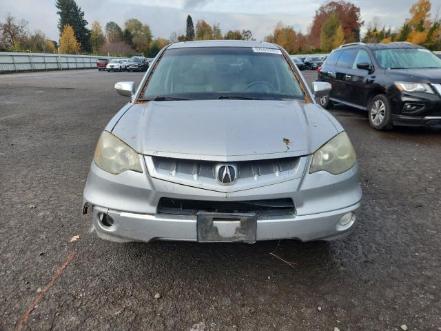92663335 :رقم المزاد ، 5J8TB18247A011995 vin ، 2007 Acura Rdx مزاد بيع