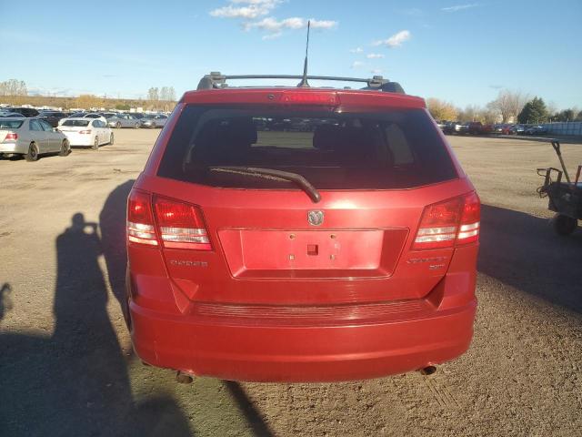 Продажа на аукционе авто 2010 Dodge Journey, vin: 3D4PG5FV6AT223404, номер лота: 91168705
