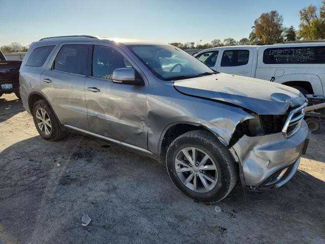 2015 Dodge Durango მანქანა იყიდება აუქციონზე, vin: 1C4RDJDG0FC795664, აუქციონის ნომერი: 91139815