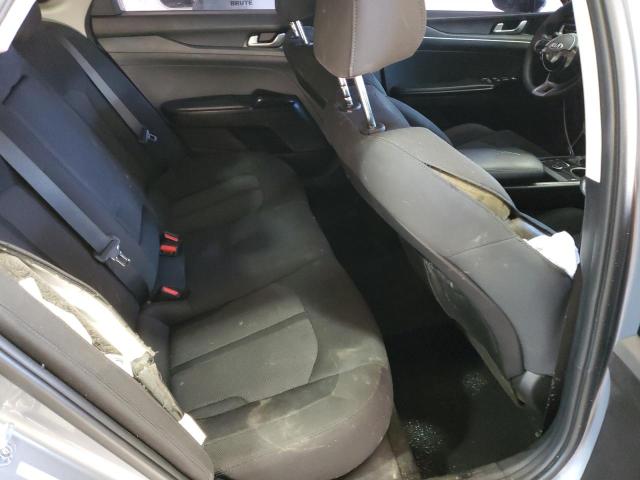 48137966 :رقم المزاد ، 5XXG14J23MG001098 vin ، 2021 Kia K5 مزاد بيع