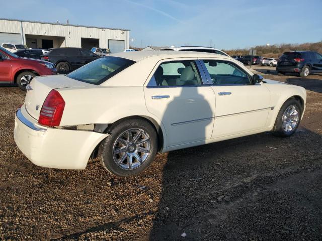 Aukcja sprzedaży 2006 Chrysler 300c, vin: 2C3LA63H96H257973, numer aukcji: 92448335