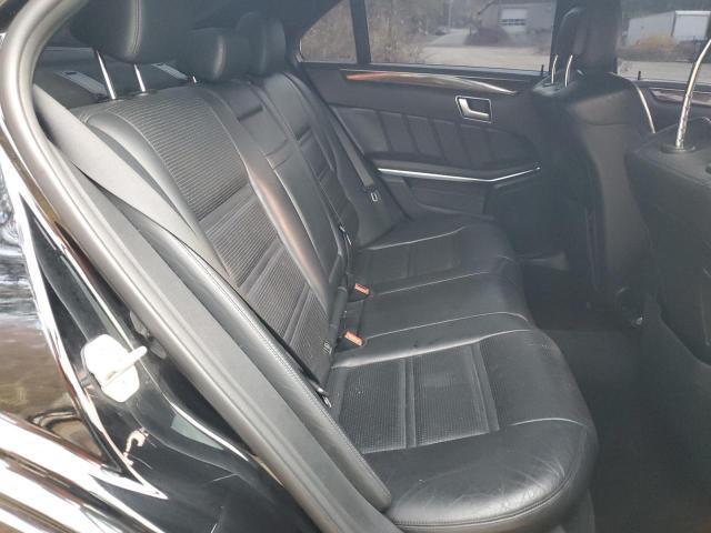 Auction sale of the 2014 Mercedes-benz E 63 Amg, vin: WDDHF9CB0EA918082, lot number: 91634855