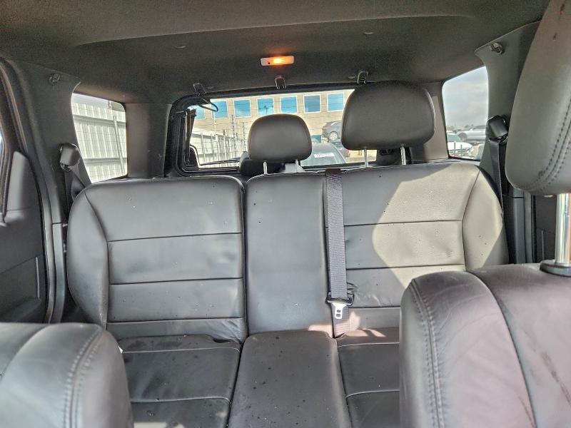 Продаж на аукціоні авто 2010 Ford Escape, vin: 1FMCU0E74AKB75831, номер лоту: 93259375