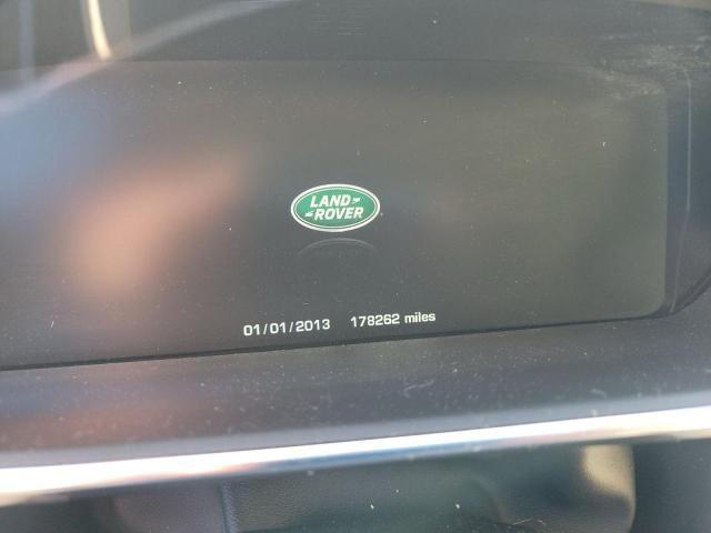 92744455 :رقم المزاد ، SALGV2TF8FA235382 vin ، 2015 Land Rover Range Rove مزاد بيع