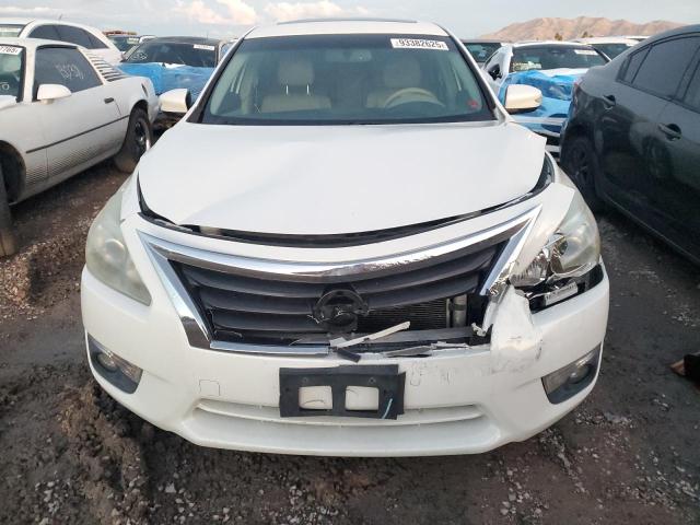 2013 Nissan Altima მანქანა იყიდება აუქციონზე, vin: 1N4AL3AP2DN496894, აუქციონის ნომერი: 93382625