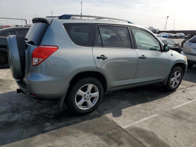 Aukcja sprzedaży 2008 Toyota Rav4, vin: JTMBD33V085132468, numer aukcji: 91817005
