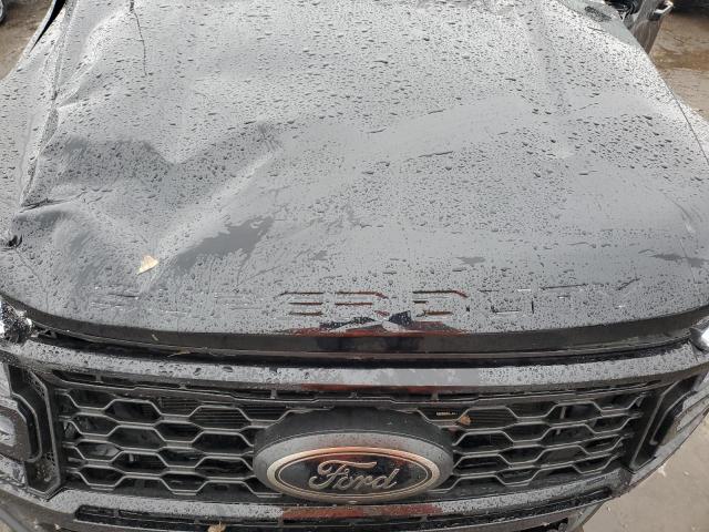 Продажа на аукционе авто 2025 Ford F250, vin: 1FT7W2BTXSEC87658, номер лота: 92285075