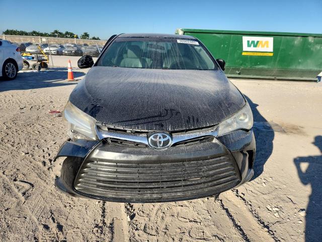Продажа на аукционе авто 2015 Toyota Camry, vin: 4T4BF1FK1FR469171, номер лота: 90902485
