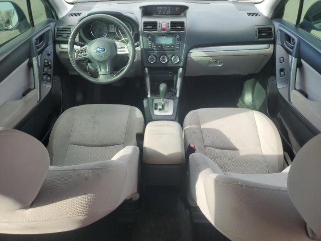 Продажа на аукционе авто 2015 Subaru Forester, vin: JF2SJADC9FH563978, номер лота: 92268275