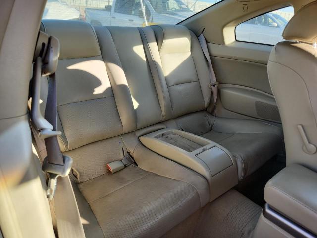 Продажа на аукционе авто 2004 Infiniti G35, vin: JNKCV54E84M818011, номер лота: 93065835