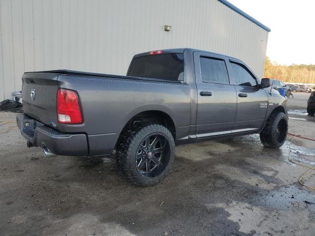 89874595 :رقم المزاد ، 1C6RR6GTXGS277521 vin ، 2016 Ram 1500 مزاد بيع