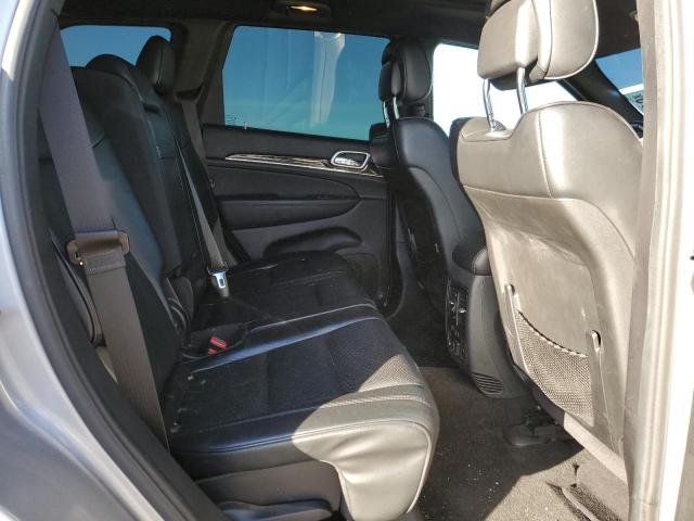 Продаж на аукціоні авто 2015 Jeep Grand Cherokee, vin: 1C4RJFCG5FC131299, номер лоту: 92014075