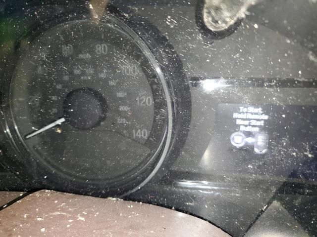 2021 Honda Hr-v მანქანა იყიდება აუქციონზე, vin: 3CZRU6H72MM703788, აუქციონის ნომერი: 93124235
