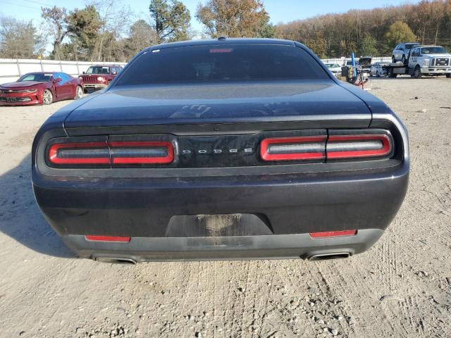 Aukcja sprzedaży 2017 Dodge Challenger, vin: 2C3CDZAGXHH539304, numer aukcji: 92456335