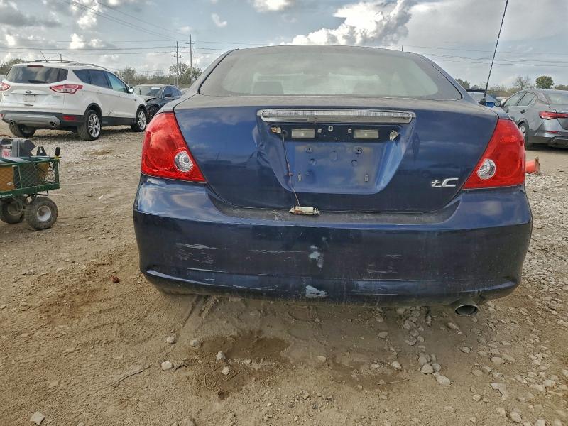 Aukcja sprzedaży 2007 Toyota Scion Tc, vin: JTKDE177470205285, numer aukcji: 54614816