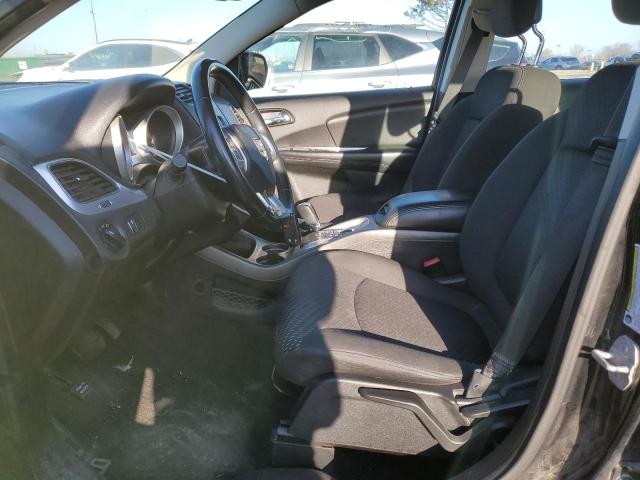 Aukcja sprzedaży 2017 Dodge Journey, vin: 3C4PDCAB2HT682611, numer aukcji: 93013885